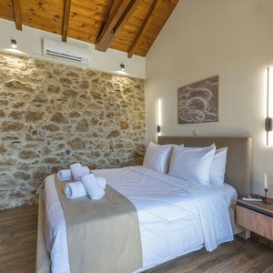 Hotel Elithea Villas cazare Elafonisos