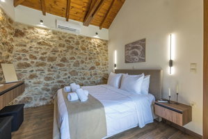 Hotel Elithea Villas cazare Elafonisos