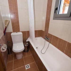 Hotel Electra cazare Akrata