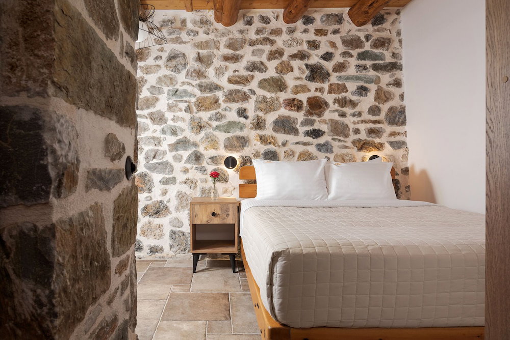 Manelis Mills Estate - Guest Houses