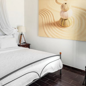 Hotel Revery Villa & House cazare Ios