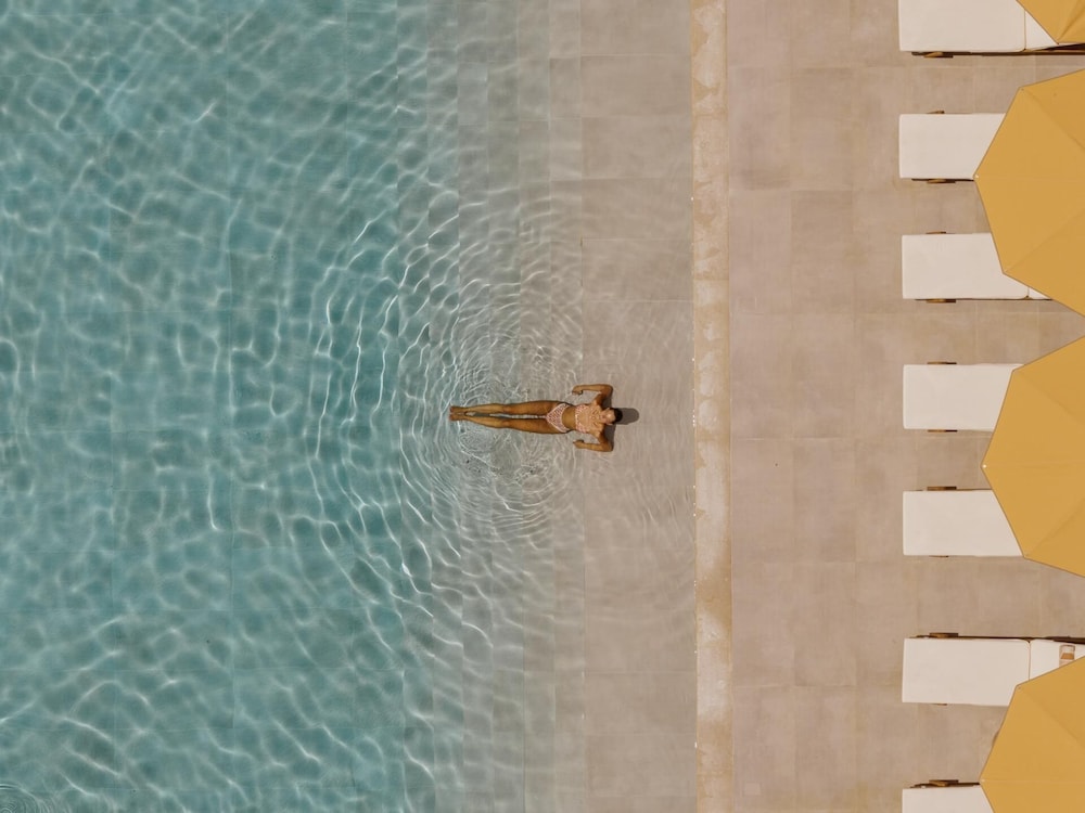 Hotel Cabo