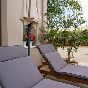 Hotel Natalia S Apartment In Tavronitis cazare Kolympari