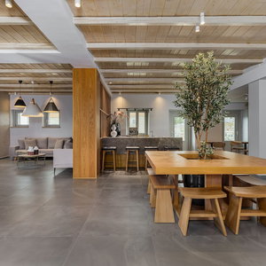 Hotel Salvia Areopolis All-Suite Hotel cazare Areopoli
