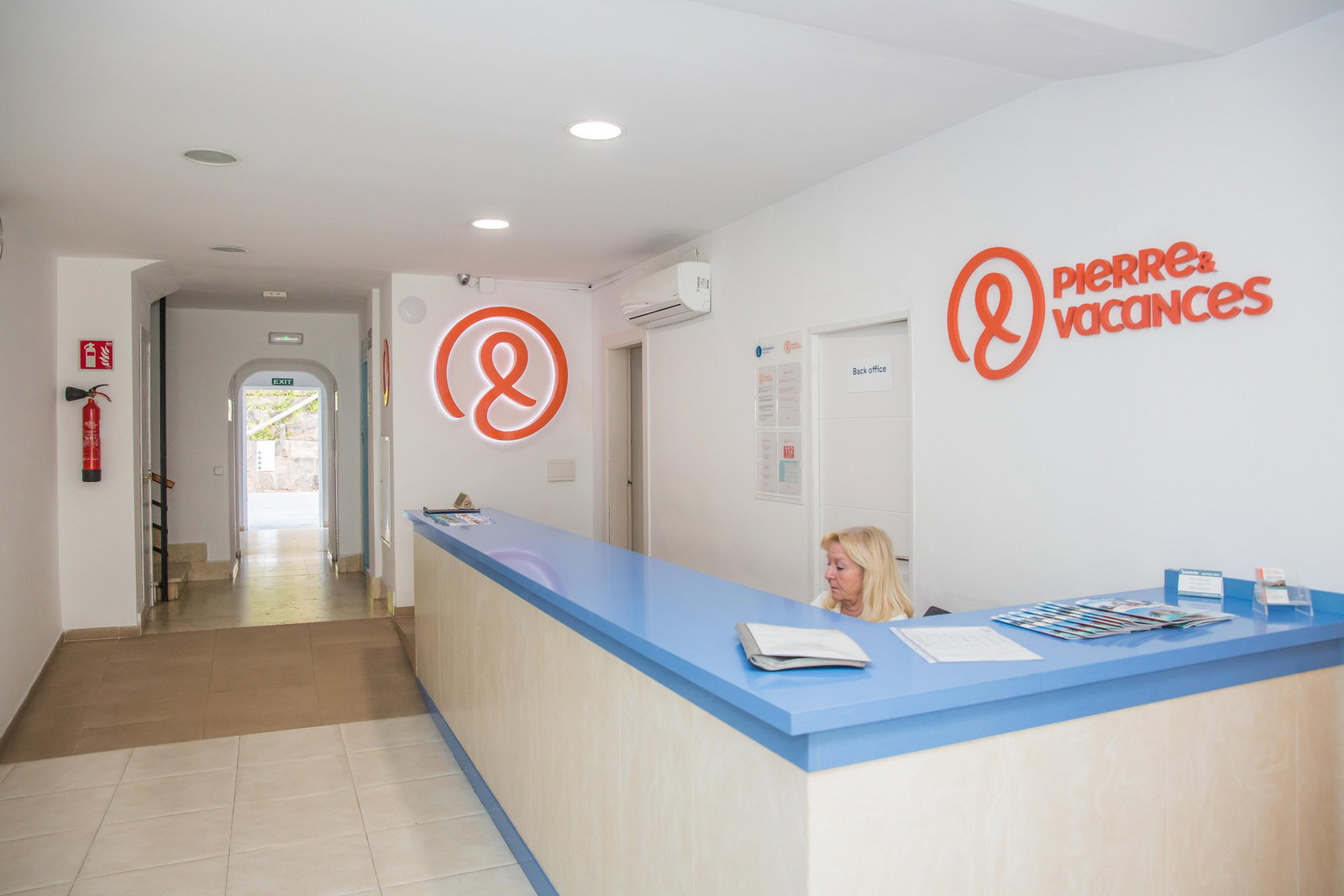 Apartamentos Mallorca Portofino