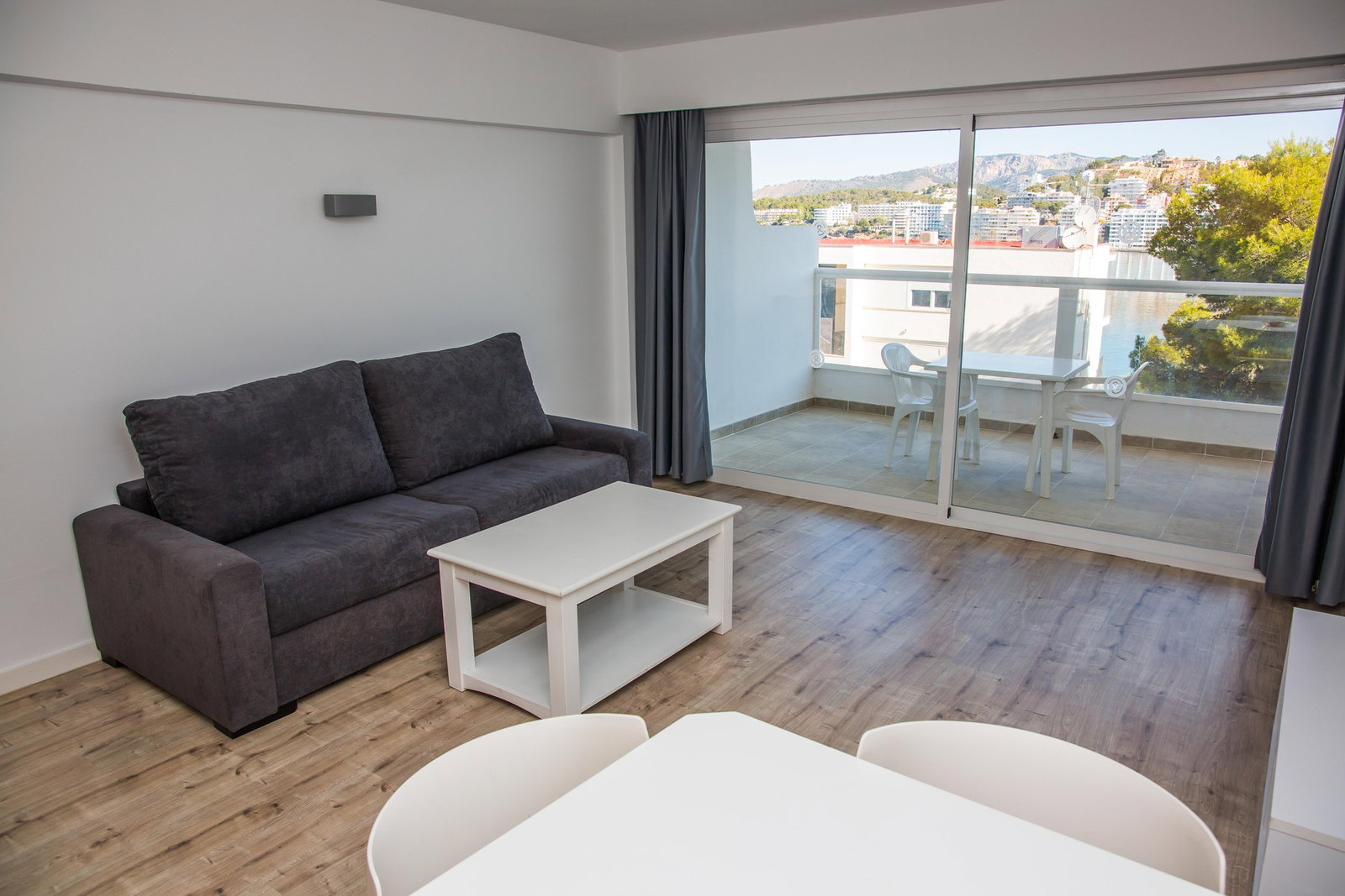 Apartamentos Mallorca Portofino