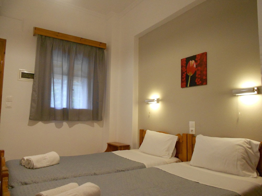 Anemona Studios
