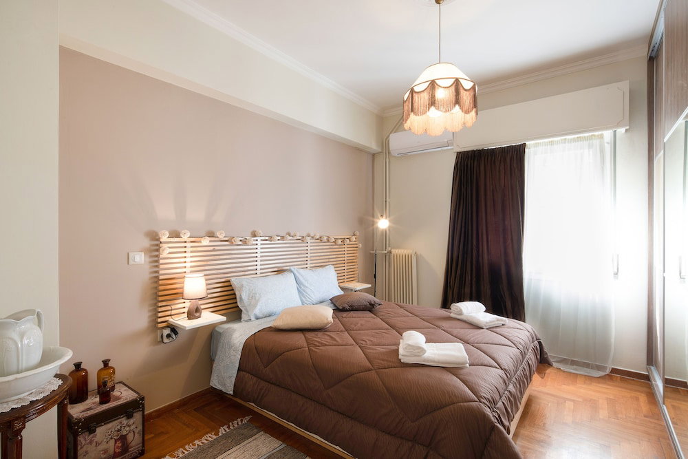 Bijoux Maison By Corfu Escapes