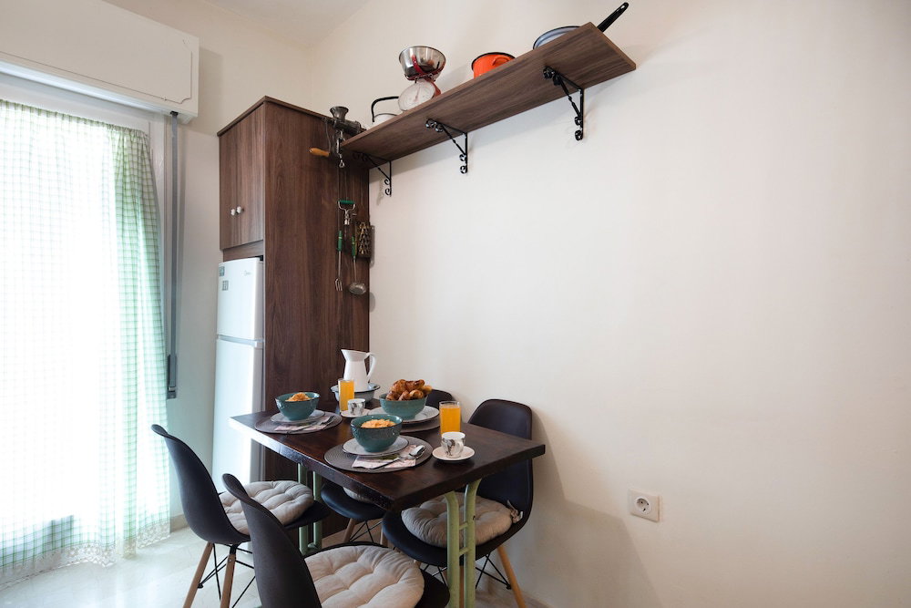 Bijoux Maison By Corfu Escapes