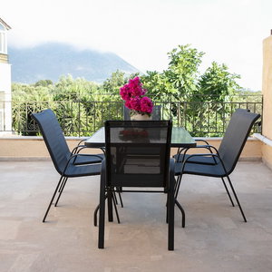 Hotel Areopolis Central Apartment cazare Areopoli