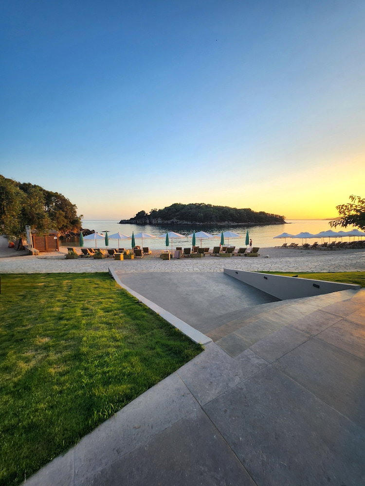Hotel Arete Lifestyle Hotel