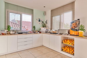 Hotel Ionian Aura Apartments cazare Zante Town