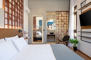 Camere Maritima