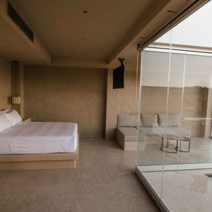 Hotel Mani Luxury Suites cazare Gytheio