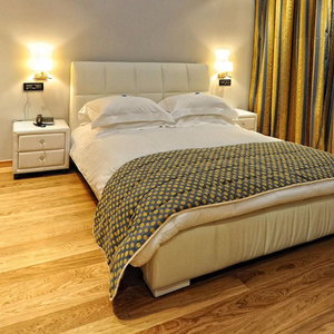 Hotel Hotel Iliana cazare Agios Georgios