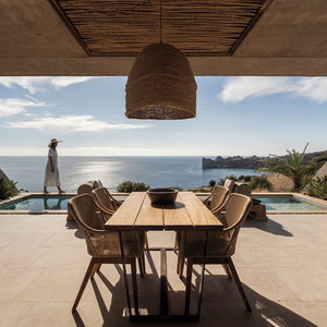 Hotel Altera Cave Villas cazare Ayios Vasilios