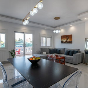 Hotel Stella S House Near The Sea In Tavronitis cazare Kolympari
