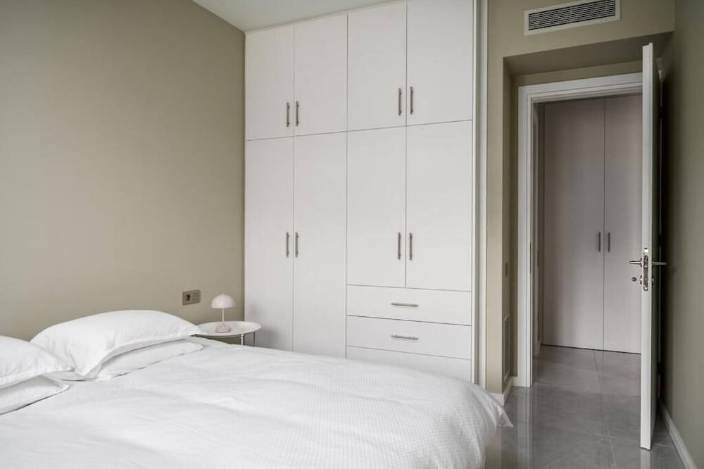 Hotel Comme A La Maison