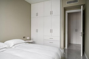 Hotel Comme A La Maison cazare Corfu Town