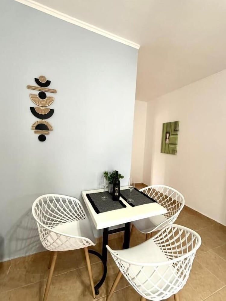 Hotel Casa Damour