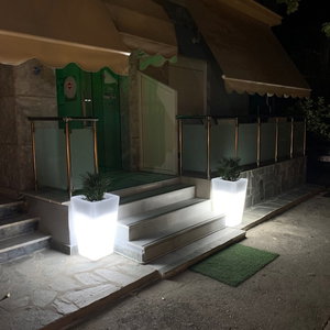 Hotel Hotel Athanasia cazare Limenas