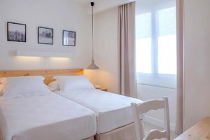 Hotel Hm Alma Beach (Adults Only) cazare Can Pastilla
