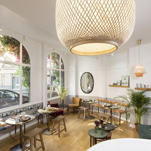 Hotel Hôtel Emile Le Marais cazare Aux Marais