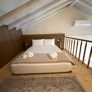 Hotel Laena Apartment By All About Paxos cazare Gaios