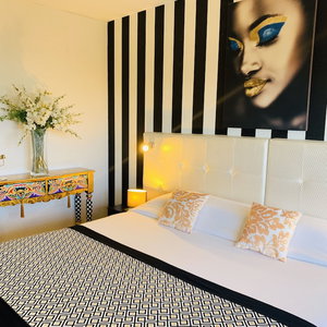 Hotel Grand Hôtel De Nîmes cazare Caissargues