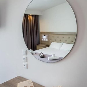Hotel Green Bay Thassos cazare Makryammos