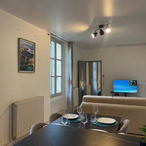 Hotel Les M Riers In Grenoble cazare Saint-Martin-le-Vinoux