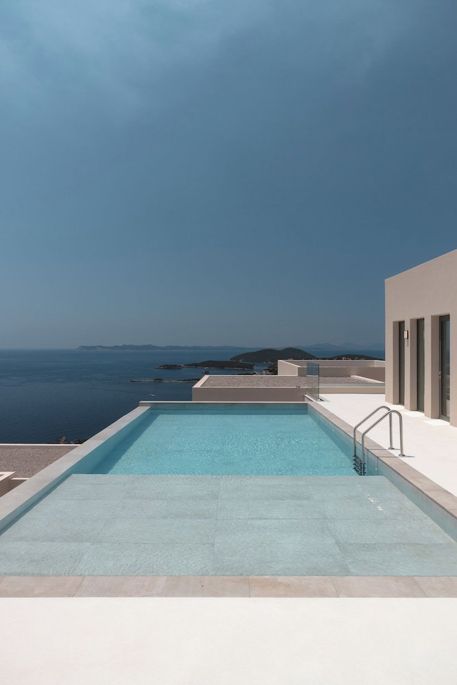 Hotel Alon Sevou Boutique Hotel