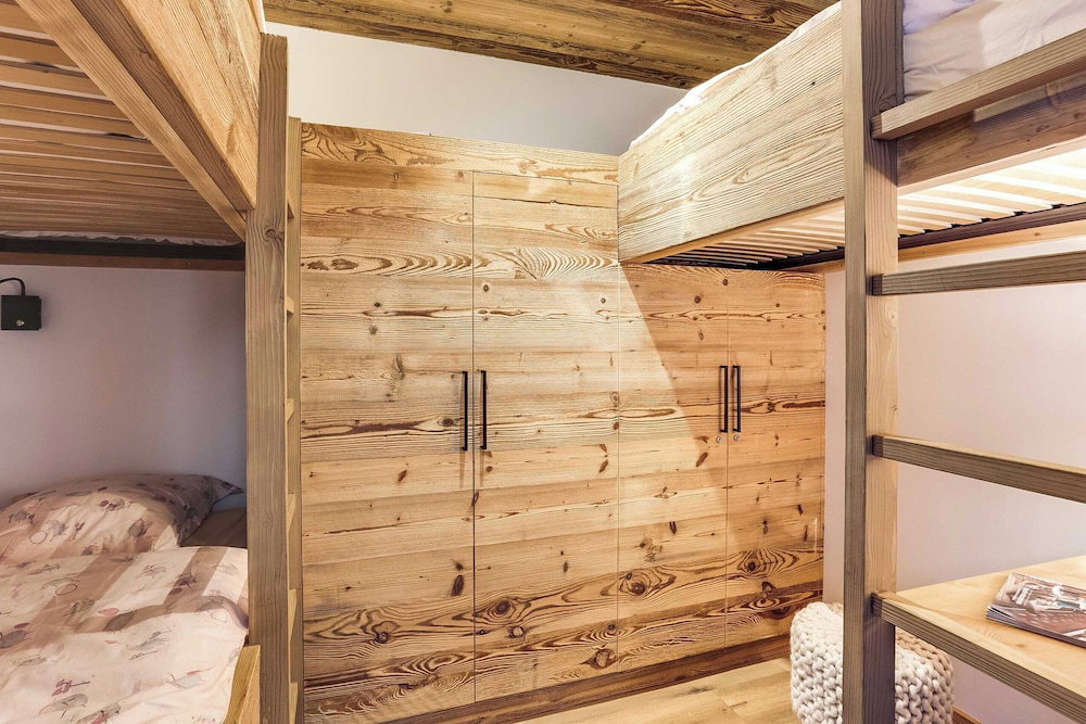 Cozy 2Bdr/5P Apartment Near The Ski Slopes