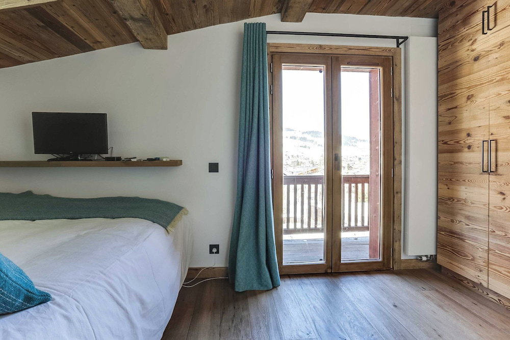 Cozy 2Bdr/5P Apartment Near The Ski Slopes