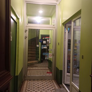 Sejur Hôtel Azur vacanta Saint-Ouen