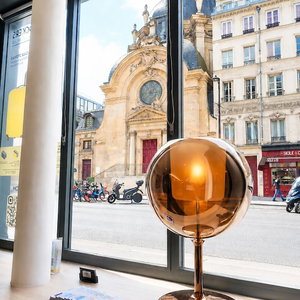 Hotel Hôtel De La Herse D'or cazare Aux Marais