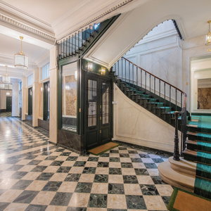 Hotel Le Beau Marais cazare Aux Marais