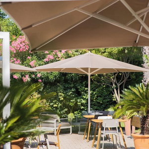 Hotel Brit Hotel Nîmes Ouest cazare Caissargues