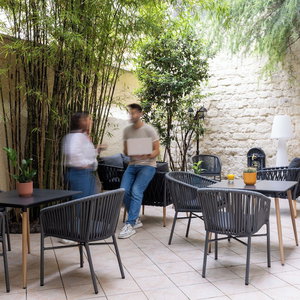 Sejur Korner Montmartre vacanta Saint-Ouen