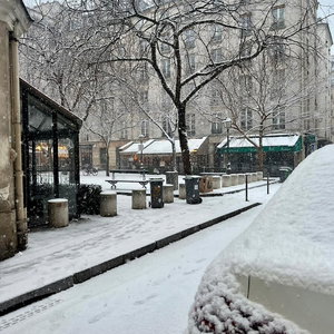 Hotel Pratic Hotel cazare Aux Marais