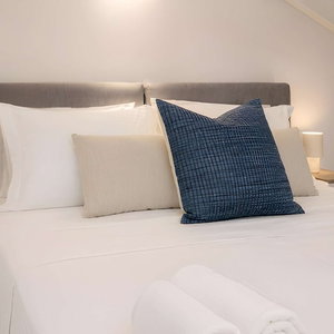 Hotel Luminis Residence By All About Paxos cazare Gaios