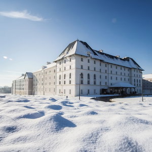Sejur B&B Hôtel Près De Disneyland® Paris vacanta Magny-le-Hongre