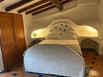 Domaine De Piscia