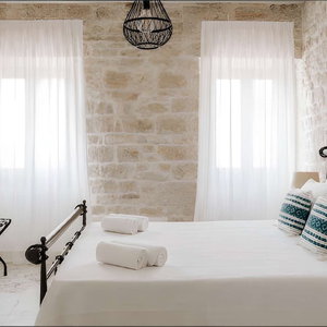 Hotel Azzuro Di Paxos cazare Gaios