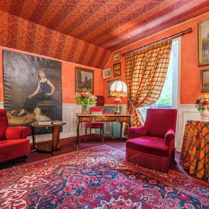Hotel Hotel De Nice cazare Aux Marais