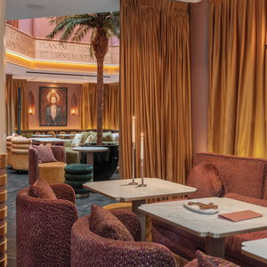 Hotel Boudoir Des Muses cazare Aux Marais