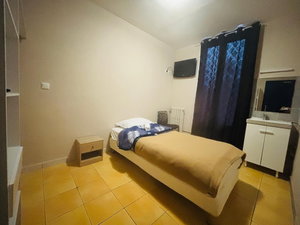 Hotel Le Grand Café cazare Chatillon-en-Diois