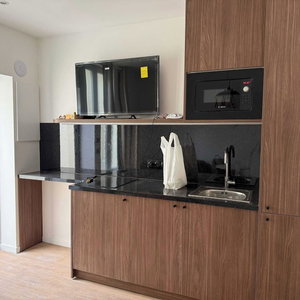 Hotel Charming Apartment - 2Br - 4P - Montreuil cazare Montreuil