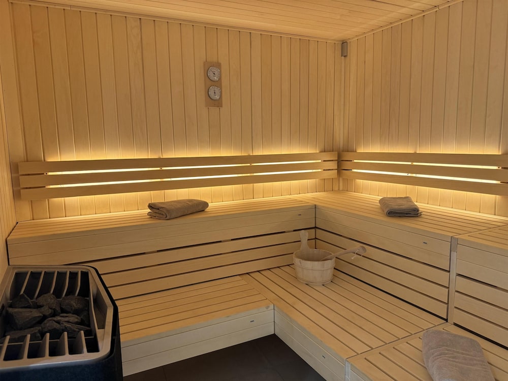 Hotel Hotel Kyriad Saumur