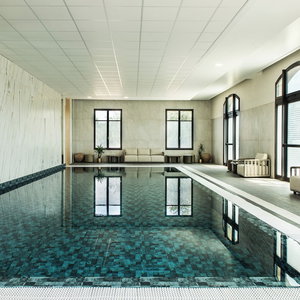 Sejur Crowne Plaza Paris Marne-La-Vallée By Ihg vacanta Magny-le-Hongre